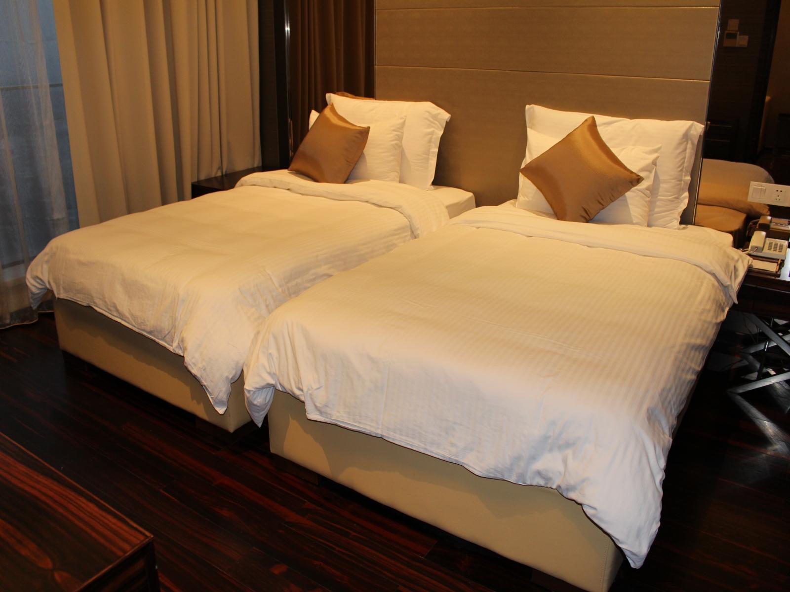 Slowcom-Xingyue Pa Zhou Apartment Canton Extérieur photo